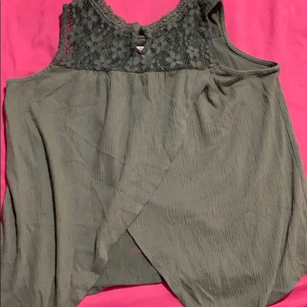 Shirt